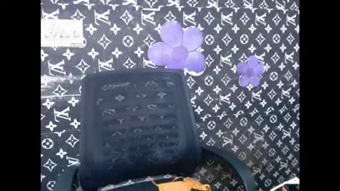 cupidxdoll online show from September 8, 3:33 pm