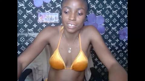 cupidxdoll online show from September 30, 9:47 pm