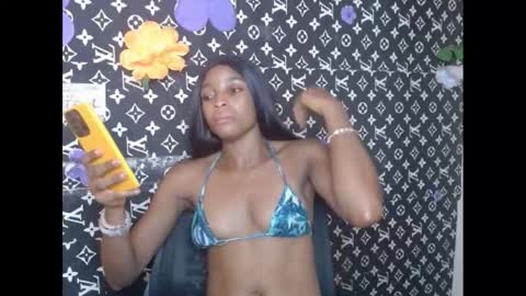 cupidxdoll online show from March 4, 4:17 am