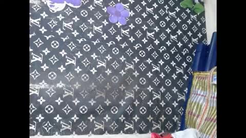 cupidxdoll online show from September 15, 9:38 pm