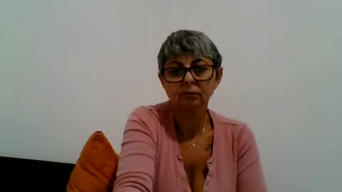 couple online show from September 27, 1:24 am