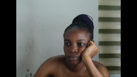 cupxcakex online show from June 20, 11:55 pm
