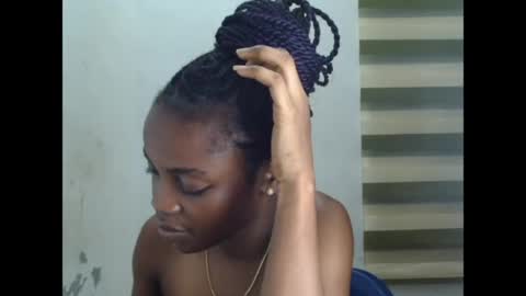 cupxcakex online show from June 22, 9:33 pm