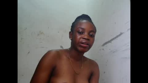 cupxcakex online show from June 28, 11:12 pm