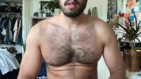 cur10sg30rg3 online show from April 19, 3:35 pm