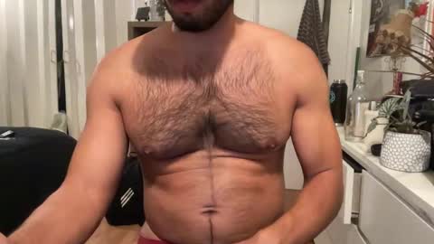 cur10sg30rg3 online show from April 15, 4:49 am