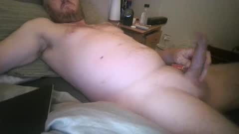 curated_mind online show from March 12, 7:17 pm