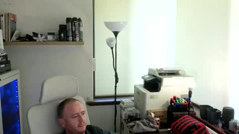 curated_mind online show from February 27, 3:10 am