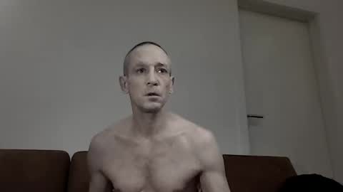 curced25 online show from February 14, 1:41 am