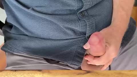 curio online show from April 17, 7:49 pm