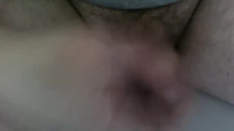 curiositykansas online show from March 11, 10:40 am