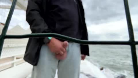 Curioso 965 online show from October 27, 11:21 am