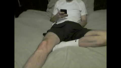 CcuurriioouusS online show from March 16, 11:09 pm