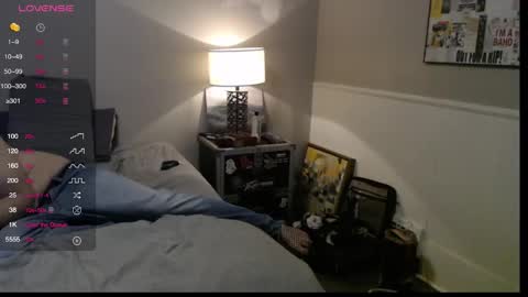 curious7066 online show from January 17, 1:37 am