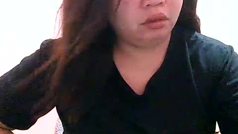 curious_girl247 online show from June 23, 8:04 pm