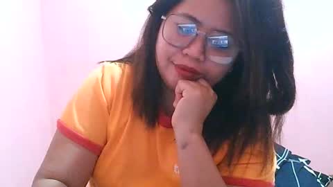 curious_girl247 online show from March 24, 10:49 pm