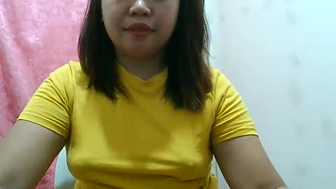 curious_girl247 online show from February 23, 5:12 am