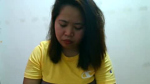 curious_girl247 online show from February 4, 12:19 am