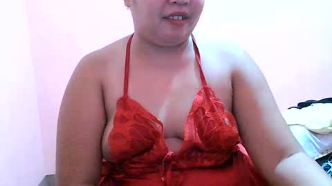 curious_girl247 online show from June 26, 9:04 am