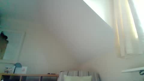 curiousax77 online show from December 16, 1:28 pm