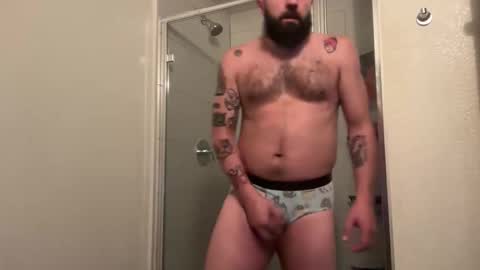 Snapshot of curiousbwcc chatting on September 30, 10:59 am curiousbwcc online show from September 30, 10:59 am