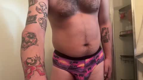 Snapshot of curiousbwcc chatting on October 24, 9:15 pm curiousbwcc online show from October 24, 9:15 pm