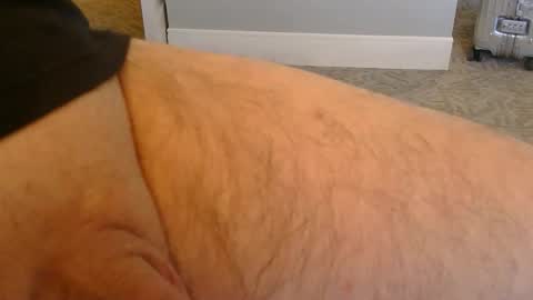 curiouscouple1991 online show from February 9, 4:43 pm