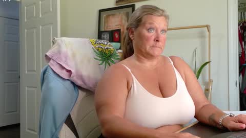 curious couple online show from March 18, 5:41 pm