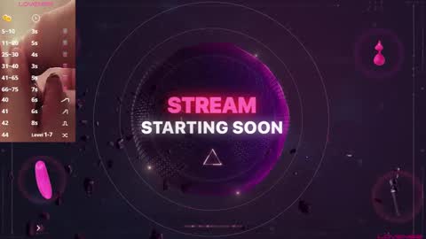 curiousgenie online show from March 10, 1:10 pm