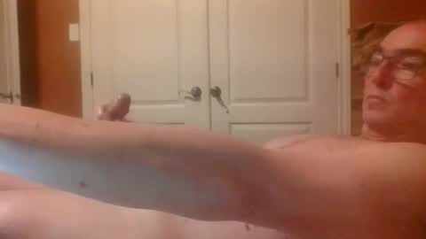 curiousguy1967v3 online show from February 10, 1:41 am