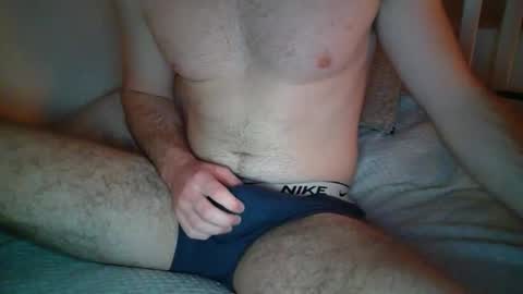 BritishHarry online show from March 23, 10:04 pm