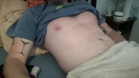 Maxx online show from November 23, 2:15 pm