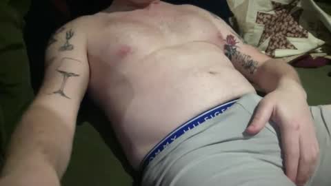 Maxx online show from February 15, 5:10 am