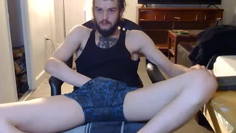 curiouss25 online show from October 25, 2:28 pm