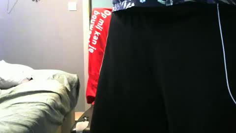 curlyfurly online show from April 15, 6:00 pm