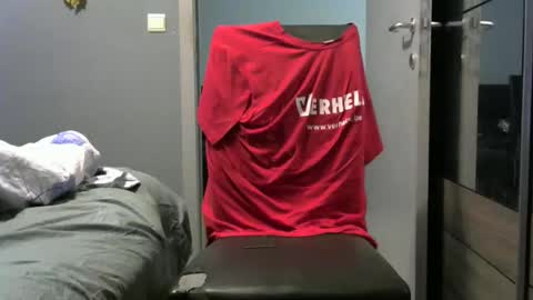 curlyfurly online show from November 6, 6:27 am