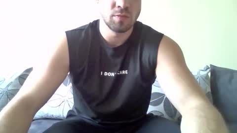 curlyyybabyyy online show from June 7, 12:32 pm