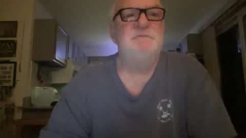 ALAN online show from January 19, 11:23 am