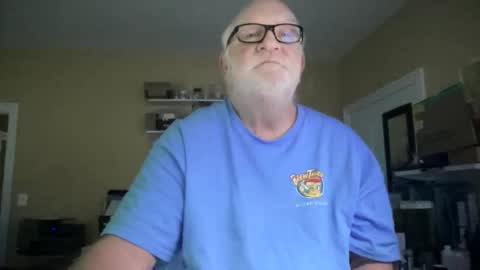 ALAN online show from October 29, 7:14 pm