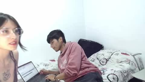 curselovers28 online show from September 17, 3:32 am