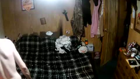 curtisrobert171 online show from June 13, 3:06 am