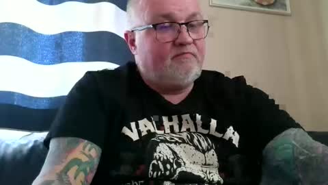 curtus14 online show from January 19, 3:00 pm