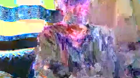 curtus14 online show from May 4, 2:12 pm