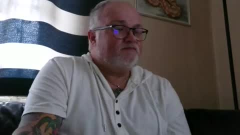 curtus14 online show from January 10, 3:06 pm