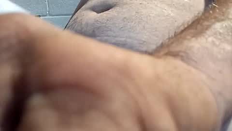 curved602506 online show from September 30, 2:55 am