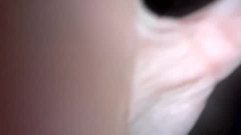 curvy24777 online show from February 1, 6:10 am