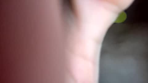 curvy24777 online show from February 27, 1:08 am