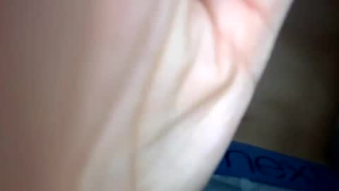 curvy24777 online show from January 15, 11:08 pm