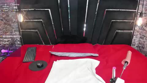 Alyanna  online show from September 26, 2:03 pm