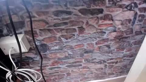 Alyanna  online show from November 20, 12:15 pm